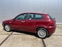 Alfa Romeo 147 2.0 T.Spark Collezione Selespeed