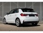 Audi A1 Sportback 30 TFSI 116pk s-tronic epic