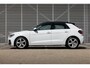 Audi A1 Sportback 30 TFSI 116pk s-tronic epic
