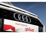 Audi A1 Sportback 30 TFSI 116pk s-tronic epic