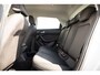 Audi A1 Sportback 30 TFSI 116pk s-tronic epic