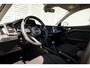 Audi A1 Sportback 30 TFSI 116pk s-tronic epic