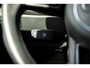 Audi A1 Sportback 30 TFSI 116pk s-tronic epic