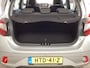 Hyundai i10 1.0 MPI Automaat om velgen mistlampen Aico ecc Afleverklaar met Garantie