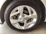 Hyundai i10 1.0 MPI Automaat om velgen mistlampen Aico ecc Afleverklaar met Garantie