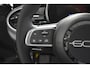 Fiat 600 1.2 Hybrid 145pk Urban Black Edition | Airconditioning handmatig | Cruise control | Elektrisch bedienbare ramen - voor en achter