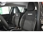 Fiat 600 1.2 Hybrid 145pk Urban Black Edition | Airconditioning handmatig | Cruise control | Elektrisch bedienbare ramen - voor en achter