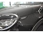 Fiat 600 1.2 Hybrid 145pk Urban Black Edition | Airconditioning handmatig | Cruise control | Elektrisch bedienbare ramen - voor en achter