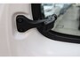 Citroën C1 1.0 e-VTi Sparco Multimedia, NL auto, Airco, 5drs Aanbieding!