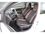 Citroën C1 1.0 e-VTi Sparco Multimedia, NL auto, Airco, 5drs Aanbieding!