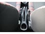 Citroën C1 1.0 e-VTi Sparco Multimedia, NL auto, Airco, 5drs Aanbieding!