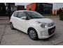 Citroën C1 1.0 e-VTi Sparco Multimedia, NL auto, Airco, 5drs Aanbieding!