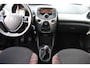 Citroën C1 1.0 e-VTi Sparco Multimedia, NL auto, Airco, 5drs Aanbieding!