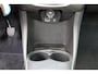 Citroën C1 1.0 e-VTi Sparco Multimedia, NL auto, Airco, 5drs Aanbieding!