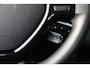 Citroën C1 1.0 e-VTi Sparco Multimedia, NL auto, Airco, 5drs Aanbieding!