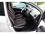 Citroën C1 1.0 e-VTi Sparco Multimedia, NL auto, Airco, 5drs Aanbieding!