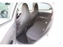 Citroën C1 1.0 e-VTi Sparco Multimedia, NL auto, Airco, 5drs Aanbieding!