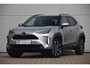 Toyota Yaris Cross 1.5 Hybrid 115 Dynamic