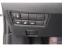 Toyota Yaris Cross 1.5 Hybrid 115 Dynamic