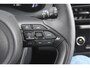 Toyota Yaris Cross 1.5 Hybrid 115 Dynamic