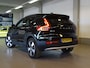 Volvo XC40 2.0 T5 AWD | Panorama dak | 360 Camera | Harman Kardon Audio | Keyless | Intro Edition