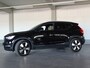 Volvo XC40 2.0 T5 AWD | Panorama dak | 360 Camera | Harman Kardon Audio | Keyless | Intro Edition