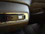 Volvo XC40 2.0 T5 AWD | Panorama dak | 360 Camera | Harman Kardon Audio | Keyless | Intro Edition