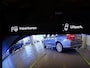 Volvo XC40 2.0 T5 AWD | Panorama dak | 360 Camera | Harman Kardon Audio | Keyless | Intro Edition