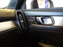 Volvo XC40 2.0 T5 AWD | Panorama dak | 360 Camera | Harman Kardon Audio | Keyless | Intro Edition