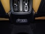 Volvo XC40 2.0 T5 AWD | Panorama dak | 360 Camera | Harman Kardon Audio | Keyless | Intro Edition
