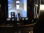 Volvo XC40 2.0 T5 AWD | Panorama dak | 360 Camera | Harman Kardon Audio | Keyless | Intro Edition