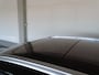Volvo XC40 2.0 T5 AWD | Panorama dak | 360 Camera | Harman Kardon Audio | Keyless | Intro Edition