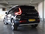 Volvo XC40 2.0 T5 AWD | Panorama dak | 360 Camera | Harman Kardon Audio | Keyless | Intro Edition