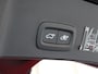 Volvo XC40 2.0 T5 AWD | Panorama dak | 360 Camera | Harman Kardon Audio | Keyless | Intro Edition