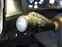 Volvo XC40 2.0 T5 AWD | Panorama dak | 360 Camera | Harman Kardon Audio | Keyless | Intro Edition