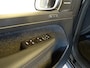 Volvo XC40 2.0 T5 AWD | Panorama dak | 360 Camera | Harman Kardon Audio | Keyless | Intro Edition