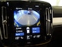 Volvo XC40 2.0 T5 AWD | Panorama dak | 360 Camera | Harman Kardon Audio | Keyless | Intro Edition