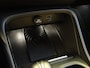 Volvo XC40 2.0 T5 AWD | Panorama dak | 360 Camera | Harman Kardon Audio | Keyless | Intro Edition