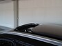 Volvo XC40 2.0 T5 AWD | Panorama dak | 360 Camera | Harman Kardon Audio | Keyless | Intro Edition