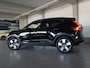 Volvo XC40 2.0 T5 AWD | Panorama dak | 360 Camera | Harman Kardon Audio | Keyless | Intro Edition