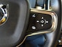 Volvo XC40 2.0 T5 AWD | Panorama dak | 360 Camera | Harman Kardon Audio | Keyless | Intro Edition