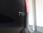 Volvo XC40 2.0 T5 AWD | Panorama dak | 360 Camera | Harman Kardon Audio | Keyless | Intro Edition