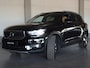 Volvo XC40 2.0 T5 AWD | Panorama dak | 360 Camera | Harman Kardon Audio | Keyless | Intro Edition