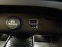 Volvo XC40 2.0 T5 AWD | Panorama dak | 360 Camera | Harman Kardon Audio | Keyless | Intro Edition