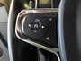 Volvo XC40 2.0 T5 AWD | Panorama dak | 360 Camera | Harman Kardon Audio | Keyless | Intro Edition