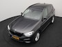 BMW X3 xDrive30e Executive Plug In Hybrid 293pk PHEV | Trekhaak af Fabriek | Head Up | Keyless | Sportstoelen Verwamd | Adaptive LED |  Apple Carplay | Navi Full Map | 18"L.M |