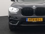 BMW X3 xDrive30e Executive Plug In Hybrid 293pk PHEV | Trekhaak af Fabriek | Head Up | Keyless | Sportstoelen Verwamd | Adaptive LED |  Apple Carplay | Navi Full Map | 18"L.M |
