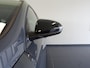 Hyundai i30 Wagon 1.5 T-GDi MHEV N Line