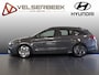 Hyundai i30 Wagon 1.5 T-GDi MHEV N Line
