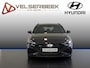 Hyundai i30 Wagon 1.5 T-GDi MHEV N Line